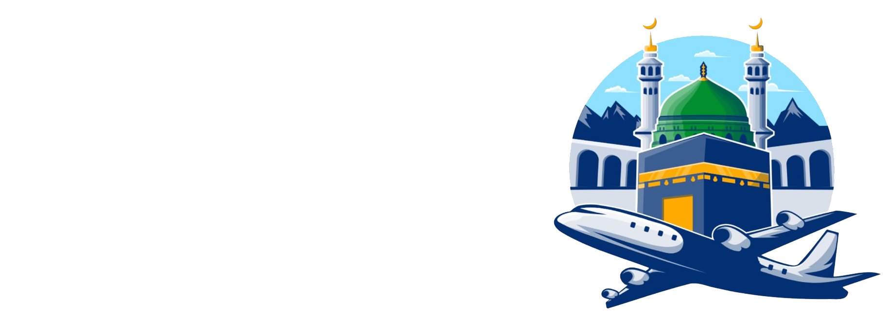 شعار الزهراء
